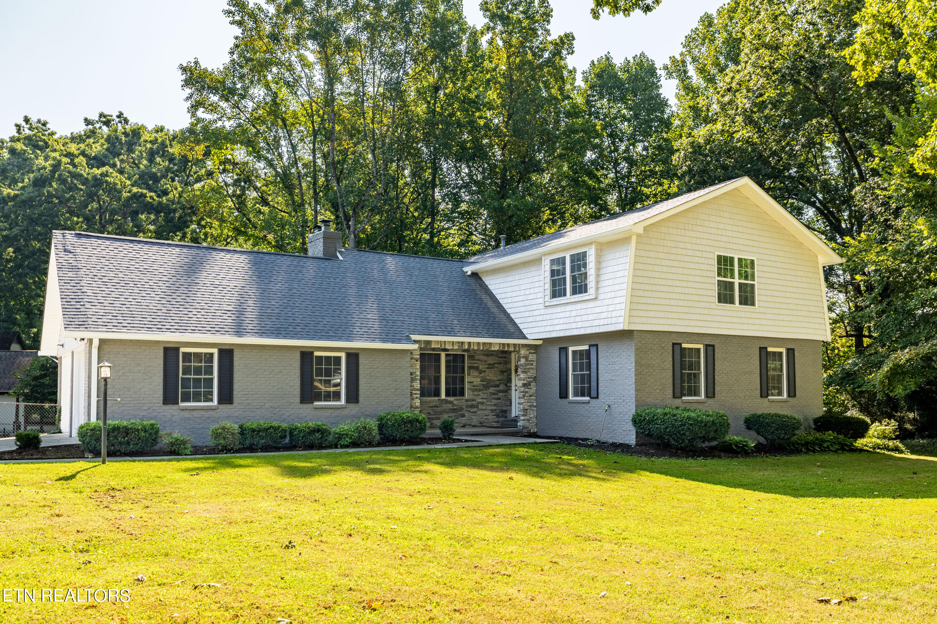 Wonderful Home in Windsor Park