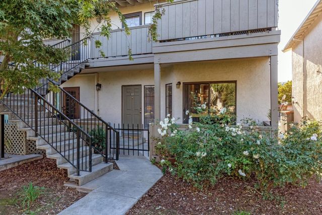 $552,000 | 400 Kenbrook Circle | South San Jose