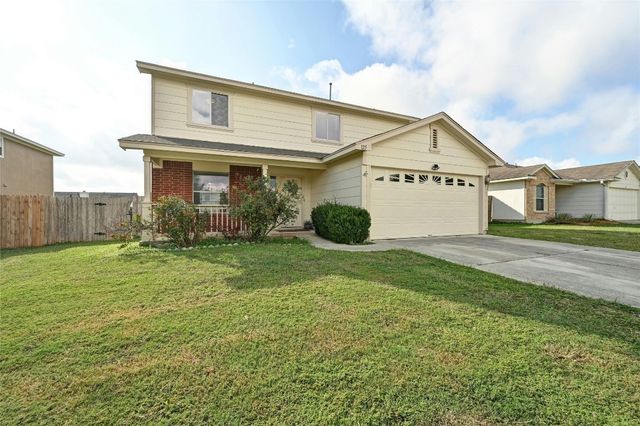 $275,000 | 125 Endeavour | Post Oak