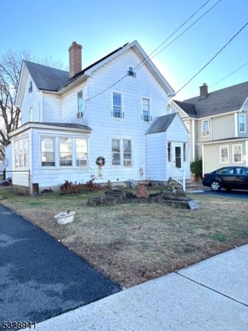 $1,800 | 184 Montgomery Street | Fairview