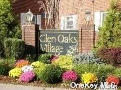 $380,000 | 254-36 74th Avenue, Unit B2 | Glen Oaks