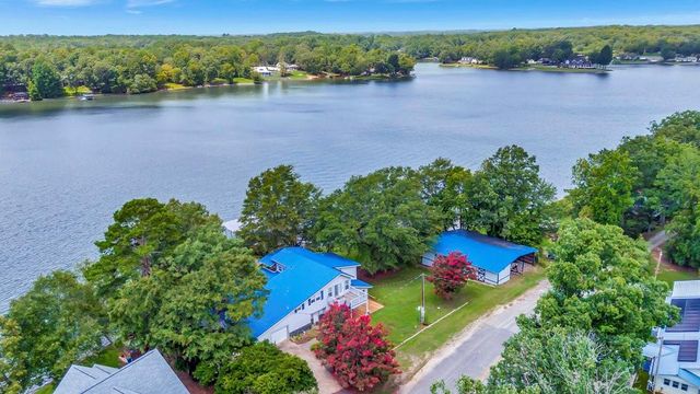 $694,900 | 149 Ideal Point | Lake Secession