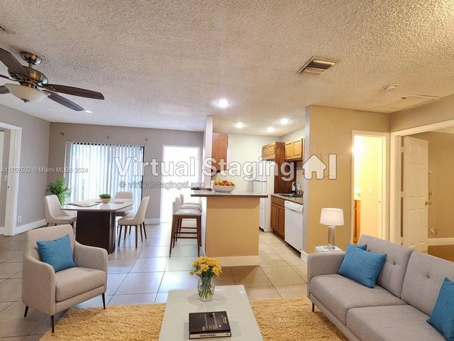 $176,000 | 6 Crossings Circle, Unit A | Boynton Beach