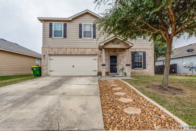 $348,000 | 7546 Derby Vista | Selma