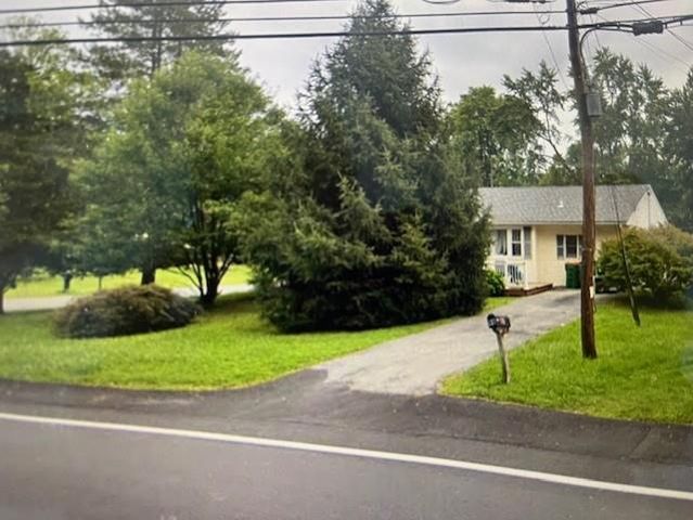 $425,000 | 98 Widmer Road | Wappinger