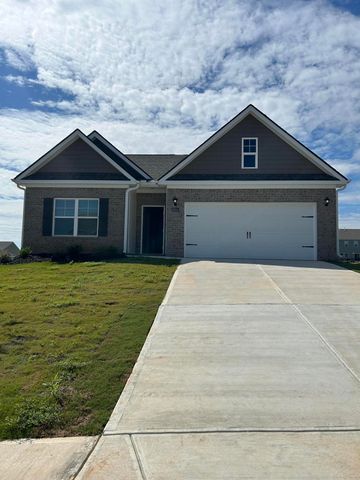 $2,200 | 8554 Raspberry Way | Ooltewah-Summit