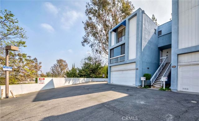 $870,000 | 630 Cabrillo Villas | Monterey Hills