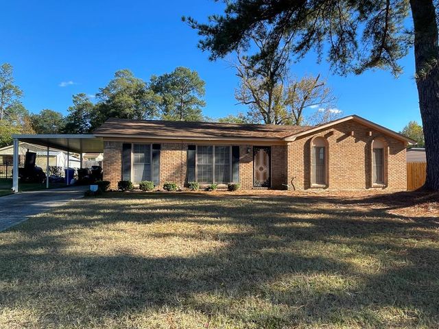 $150,000 | 312 Dogwood Drive | East Columbus