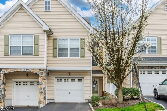 $3,600 | 23 Mountainside Drive | Pompton Lakes