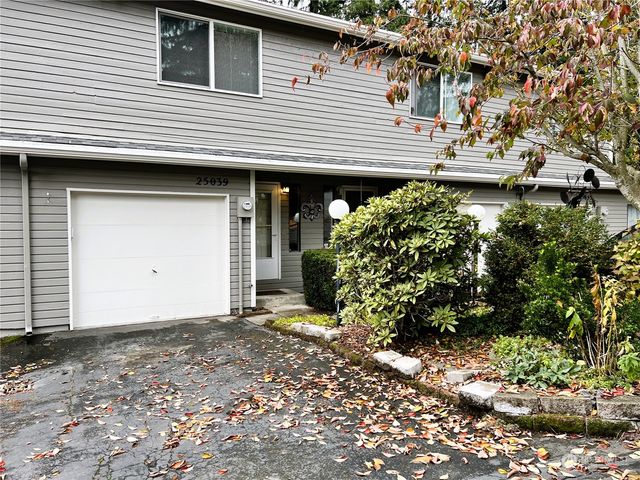 $399,950 | 25039 144th Place Southeast | East Hill