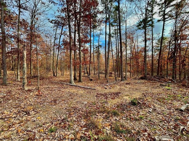 $30,000 | 3 Tract 3 Highway | Current Township - Dent County