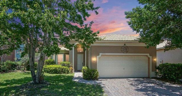 $379,000 | 5770 Sunberry Circle | Portofino Shores