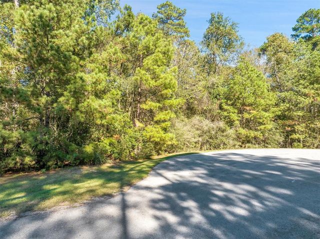 $175,000 | 1930 Autumn Ridge Drive | Conroe