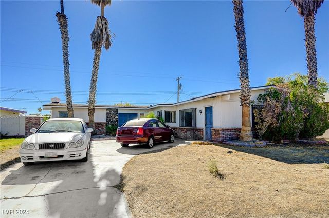 $375,000 | 3809 San Bernardino Avenue | Las Verdes Heights