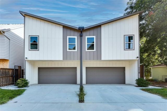 $529,000 | 1110 Duluth Street | Coombs West End