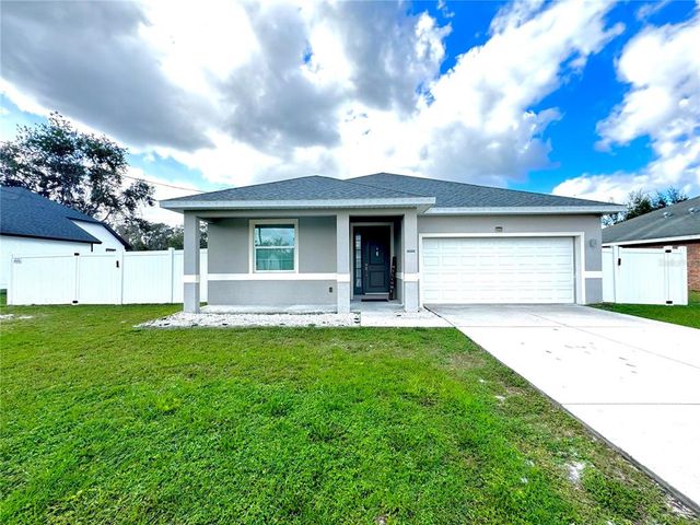 $344,900 | 1460 3rd Avenue | Daytona Park Estates