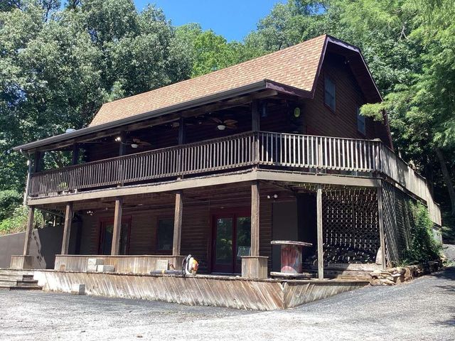 $499,000 | 1102 County Road 5