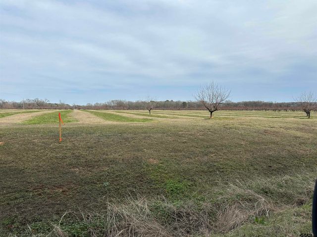 $39,900 | Lot 6 Cr 4230 Pittsburg Tx 75686