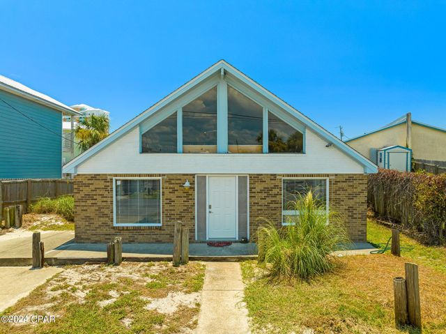 $549,900 | 3923 Ocean View Drive | Lower Grand Lagoon