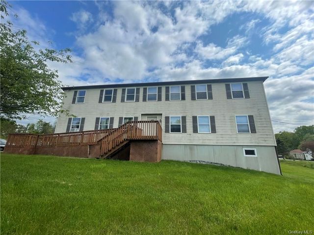 $1,700 | 69 Old Unionville Road, Unit 3 | Plattekill Hamlet