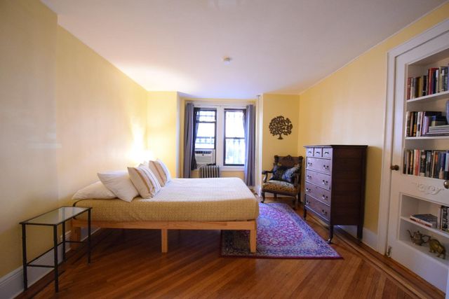 $3,600 | 688 President Street, Unit 1 | Park Slope