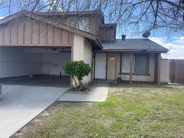 $2,795 | 2900 Avenue R7 Palmdale Ca | Palmdale