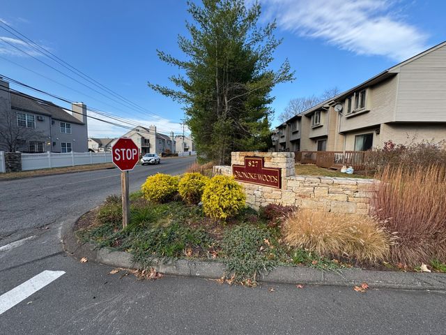 $225,000 | 827 Oronoke Road, Unit 29 | Town Plot