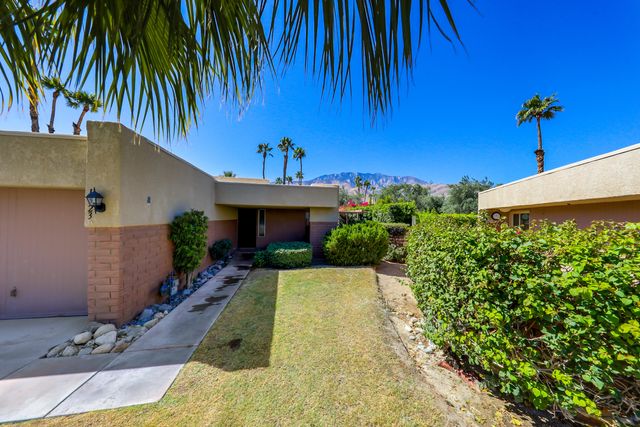 $2,300 | 1323 Sunflower Circle North | Sunrise Palms