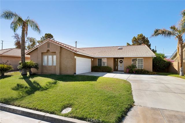 $449,000 | 73771 White Sands Drive | Thousand Palms