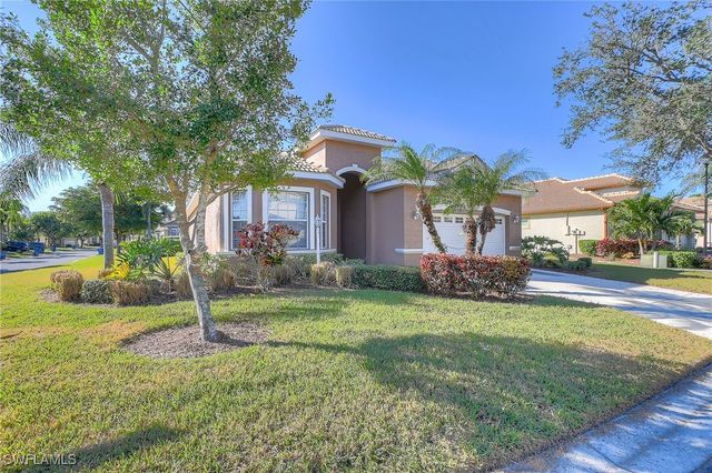 $479,000 | 9611 Las Casas Drive