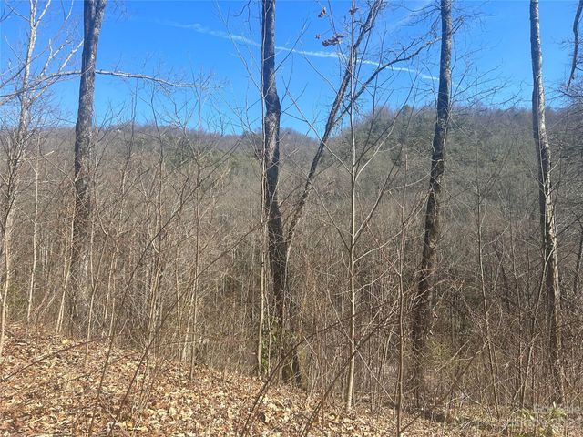 $50,000 | Lot 94 Alarka Highlands Drive, Unit 94 | Bryson City