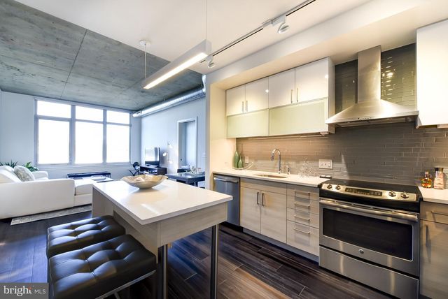 $2,050 | 800 New Jersey Avenue Southeast, Unit STUDIO | Navy Yard