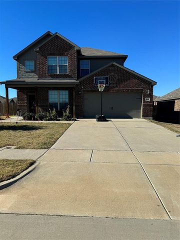 $359,000 | 1828 Brooklyn Street | South Fort Worth-Crowley