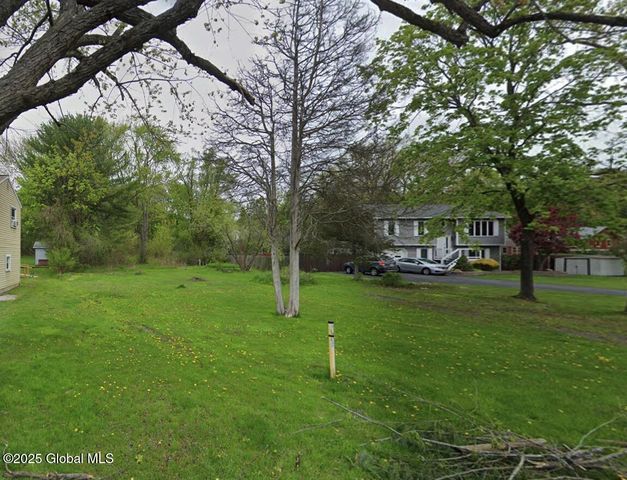 $75,000 | 329 Butterfield Avenue | East Glenville