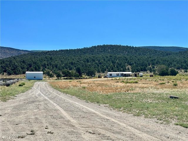 $8,000,000 | Segura & Fish Creek Ranch