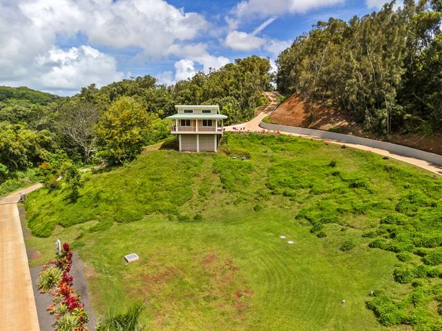 $1,590,000 | 4271 Umiumi Road | Kalaheo