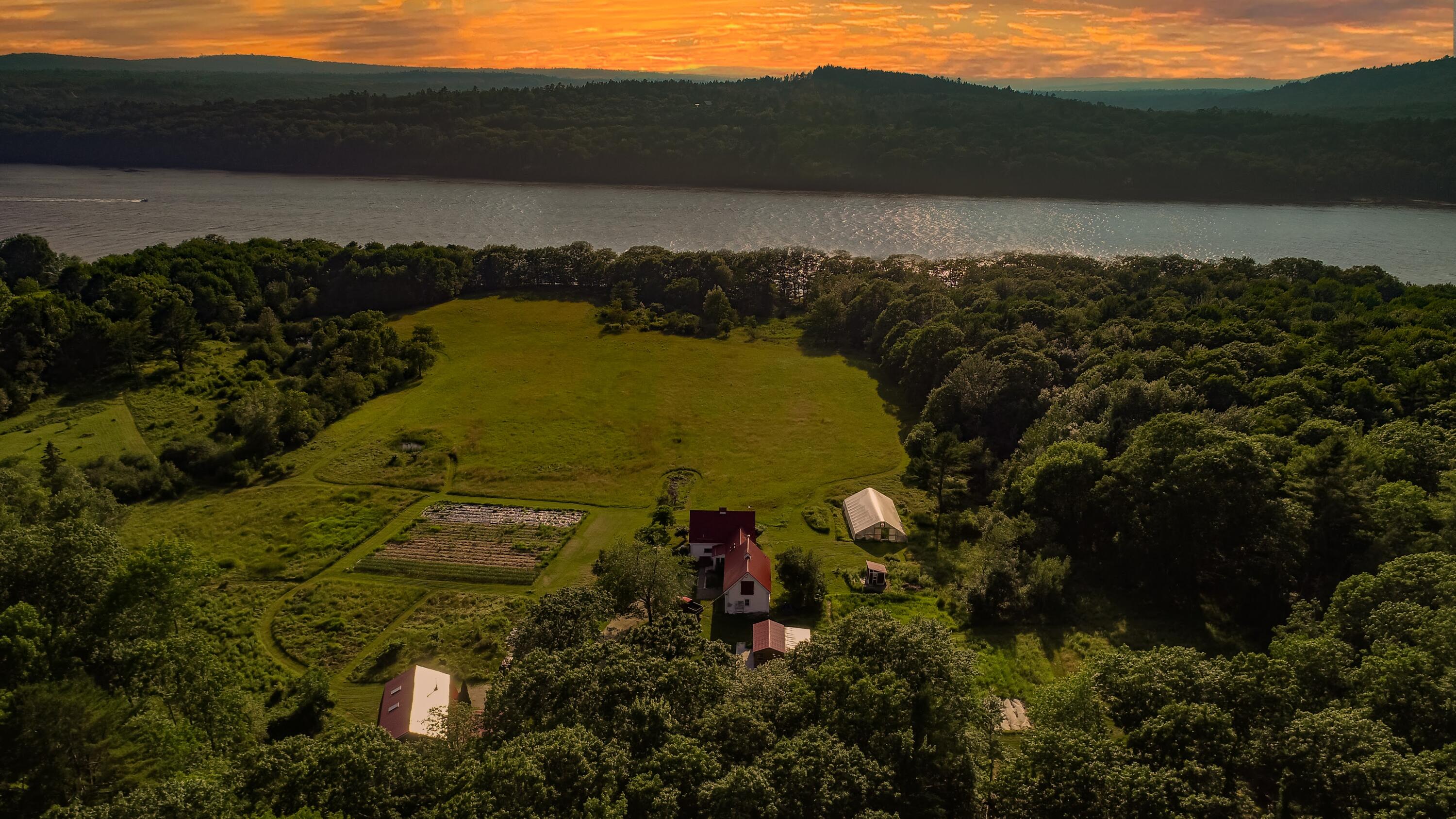 11 Woodbury Lane Aerials-5