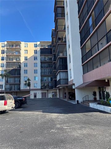 $1,800 | 2901 26th Street West, Unit 309 | Bradenton