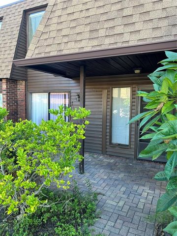 $168,500 | 1836 North Crystal Lake Drive, Unit 108 | Honeytree