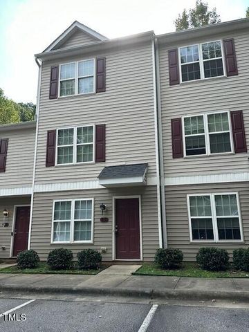 $298,000 | 67 Red Lane | West Raleigh