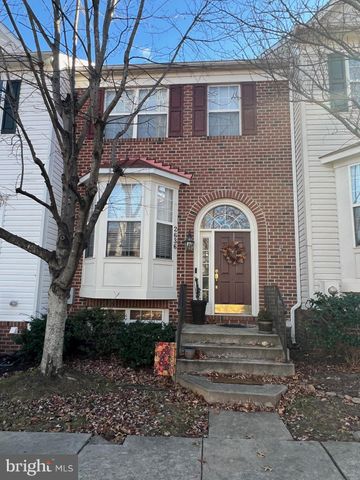 $2,225 | 2636 Mosby Court | Frederick