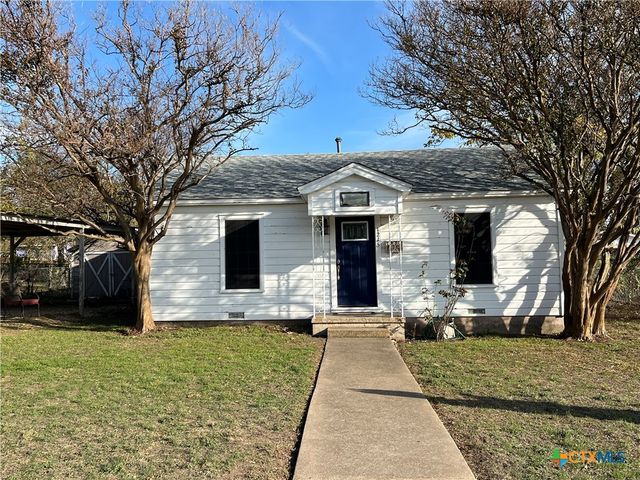 $165,000 | 1215 South 47th Street | Temple Heights