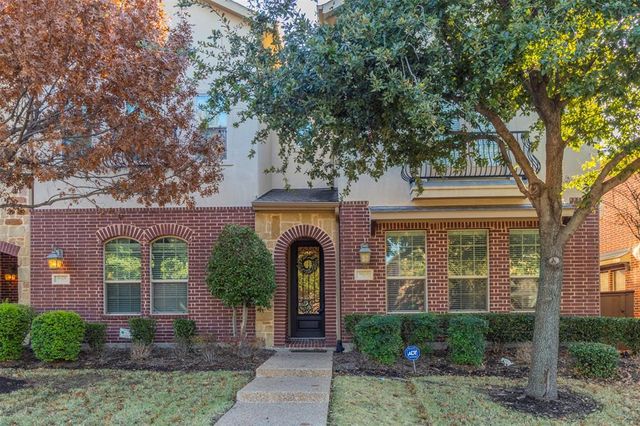 $435,000 | 8624 Knox Street | Irving