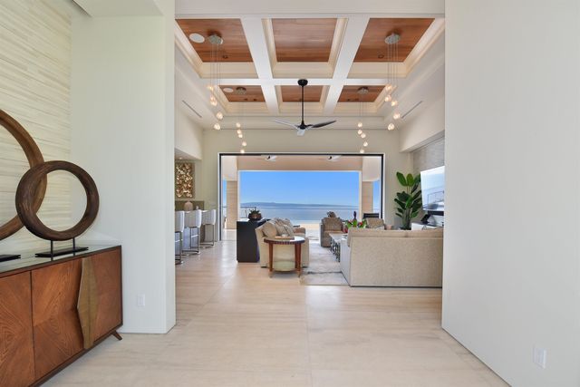 $9,995,000 | 320 Luawai Street, Unit A | Olowalu