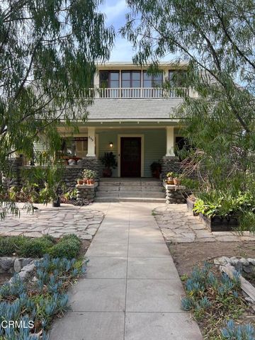 $6,765 | 655 South Hudson Avenue | Southeast Pasadena