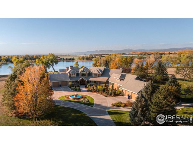 $4,650,000 | 9402 Crystal Lane