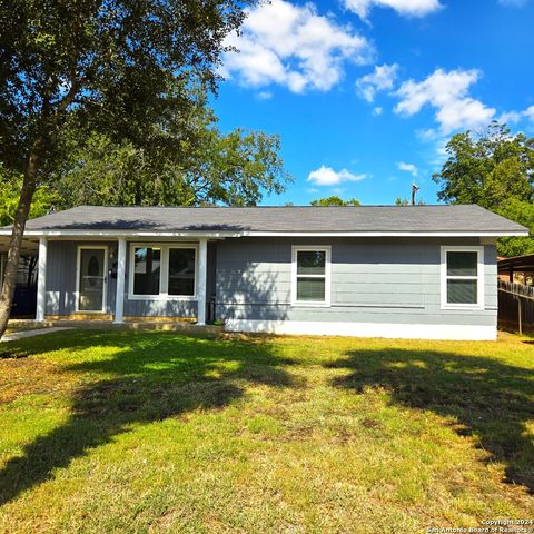 $1,295 | 239 Coral Avenue | Brookhill