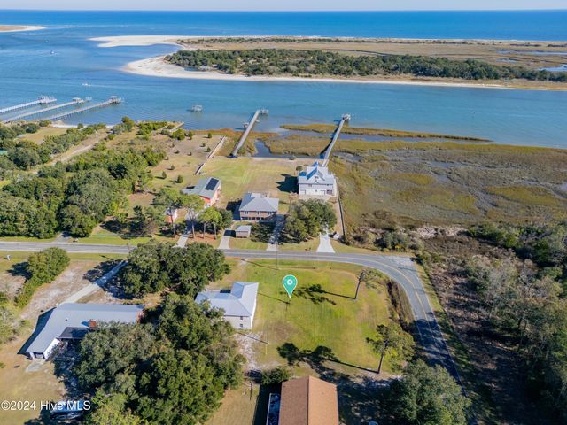 $399,900 | 1501 Burnett Road | Sea Breeze