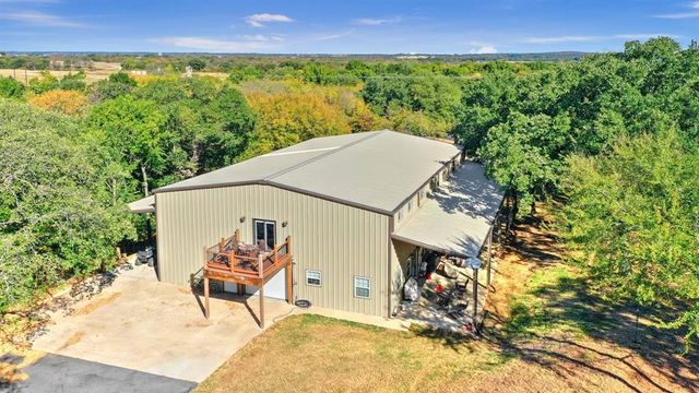 $1,185,000 | 101 Mourning Dove Lane