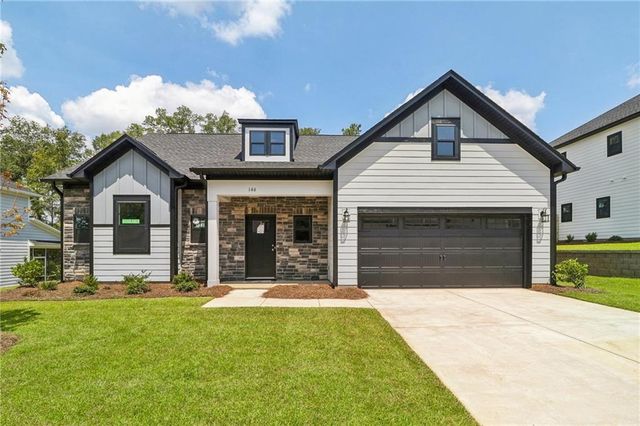 $622,623 | 104 Shale Drive | Central